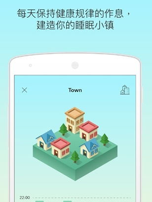如何评价 2025 年日本大阪世博会中国馆凭借中式美学领先东道主？