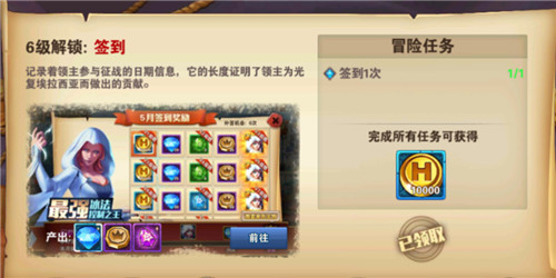 美一客机在机场发动机起火）