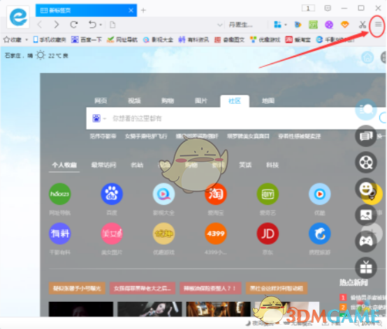 哈佛 MBA 四分之一毕业生毕业即失业，如何看待这一现象？为什么哈佛毕业生也找不到工作？）