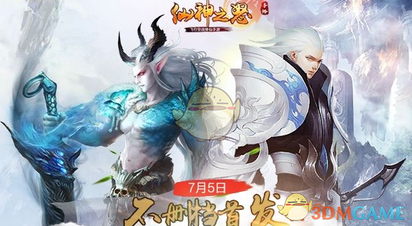 14万Model Q，年轻人第一台特斯拉来了