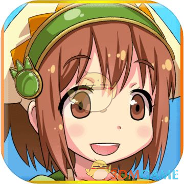 王一博实力演绎跨界逐梦