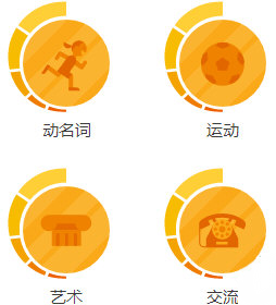 男子冰糖当毒品卖 10年后成放牛网红