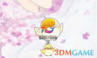 小郑嘻嘻离婚