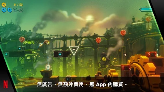 41岁佟丽娅太敢穿了，穿灰西装把三角牛仔裤当腰带系，这是什么新时尚