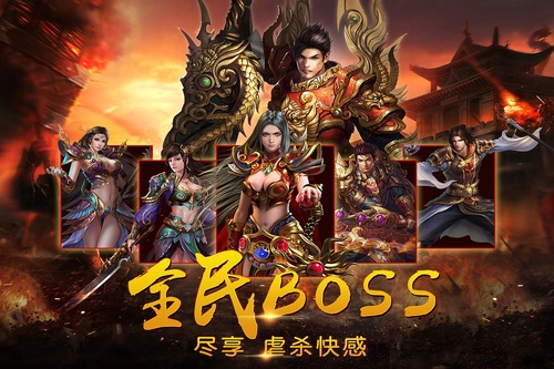 黄家添新丁，叶柯无力回天