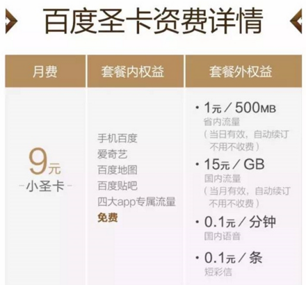 为什么最近很多人都在说「果然成才是成才，许三多是许三多」？