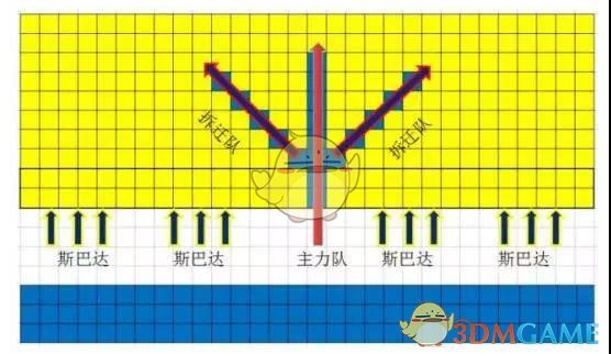 石凯说我不可能自卑