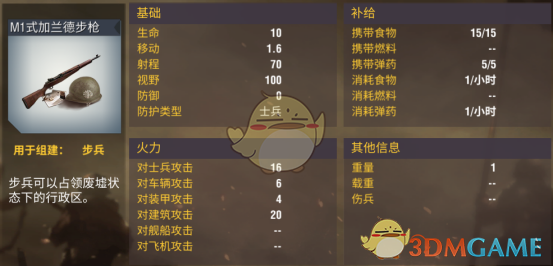 8个建议助你重塑身材