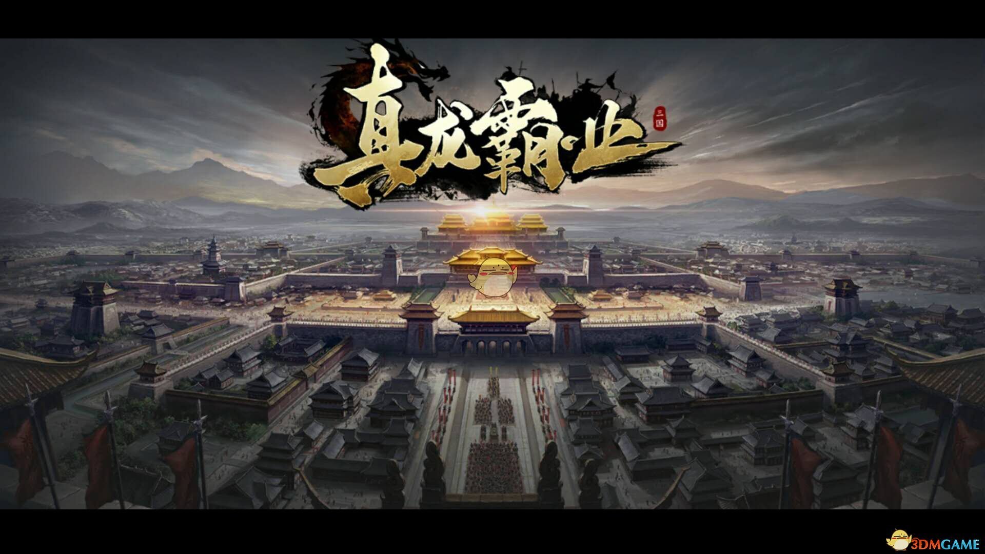 86版《西游记》17位演员今昔对比照！时隔37年，看看你还认得出几个？
