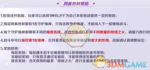 成年人到底是先买车还是先买房?