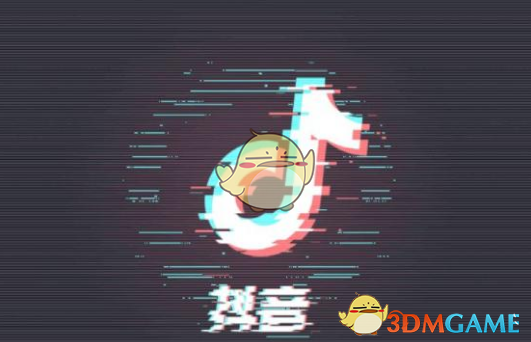 泽连斯基：我仍愿签！俄方回应美暂停对乌军援：欢迎！欧盟宣布：8000亿欧元“重新武装欧洲”！