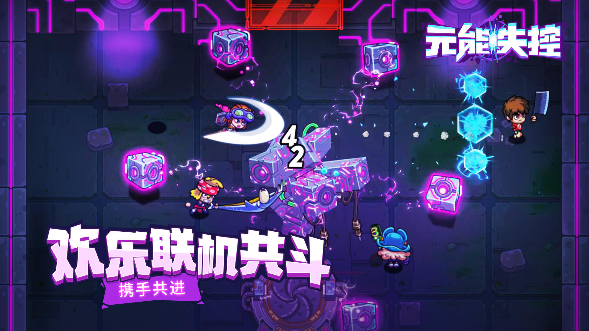 上海一男子爬下床找烟，发现床下藏着一个人，民警掀开床板吓得大吃一惊